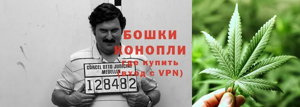jwh Костерёво