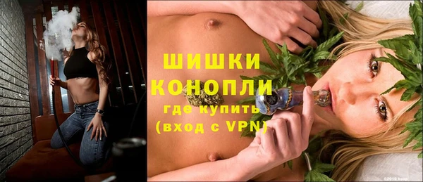 jwh Костерёво